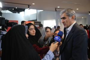 رویداد «احیای شرکت‌های مسئله‌محور کشاورزی و امنیت غذایی»
