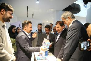 رویداد «احیای شرکت‌های مسئله‌محور کشاورزی و امنیت غذایی»